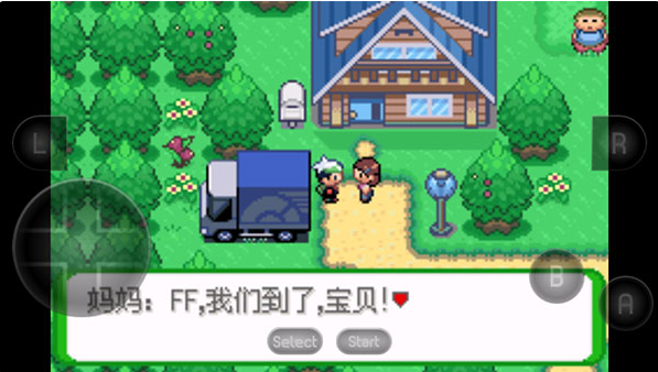 ڴֿ֮꺺