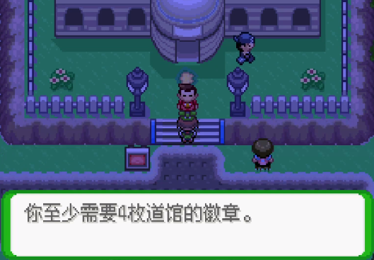 ڴֿ֮꺺