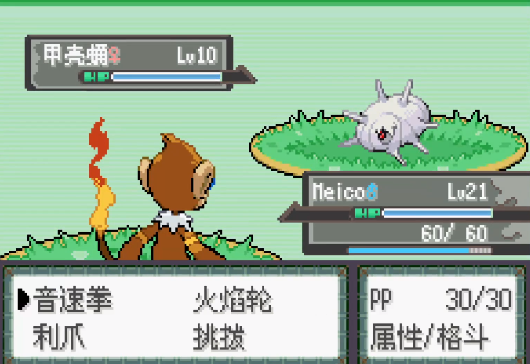 ڴֿ֮꺺