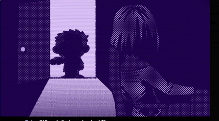 ѪǮ2ٷ