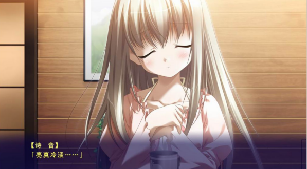 ԰