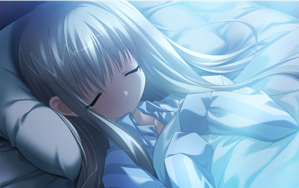 ԰
