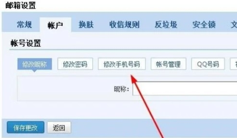 2980appٷ