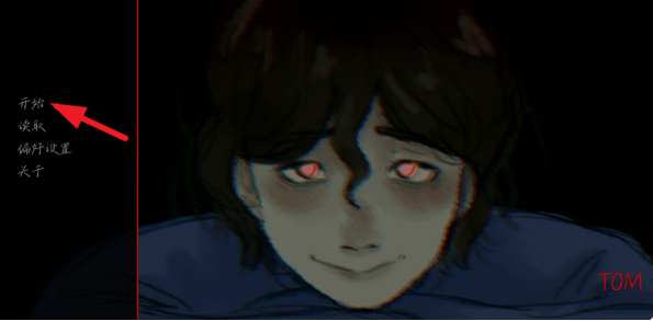 TOMϷ°