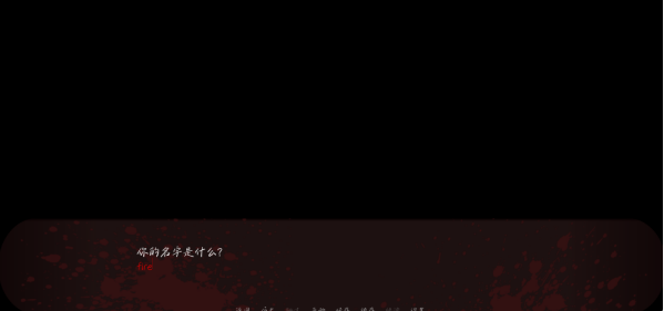 TOMϷ°