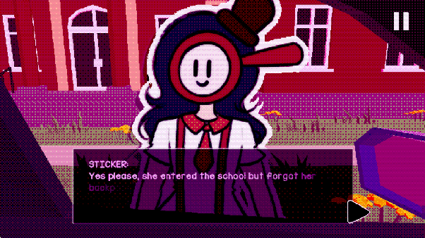 ֽӰϷ