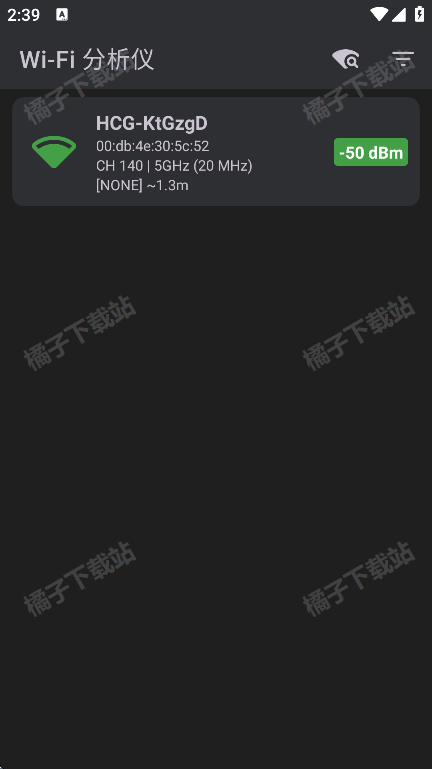 ֻϢ豸app°