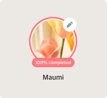 Maumappعٷ