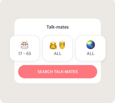 Maumappعٷ