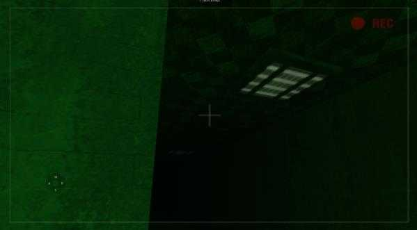 ֲ֮ɭֳ°(TheDeathForest)
