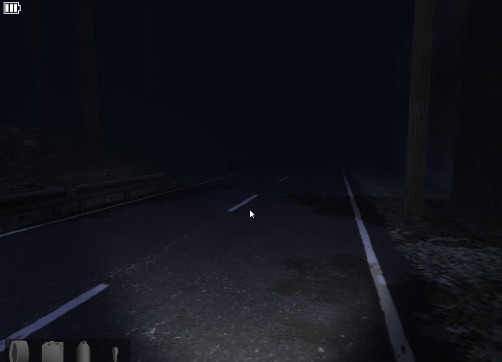 ֲ֮ɭֳ°(TheDeathForest)