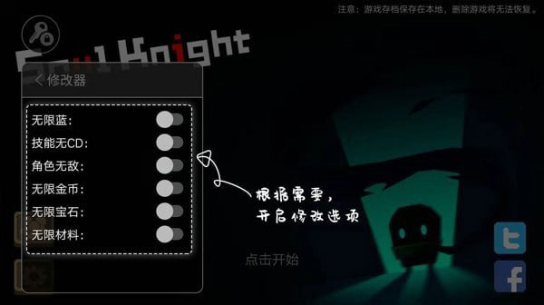 7723Ϸ452汾app