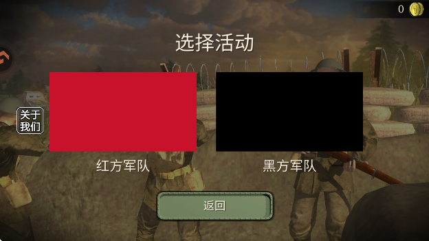 ŷսϷֻ