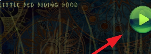 ֲڰͯϷ(Little Red Riding Hood Free)