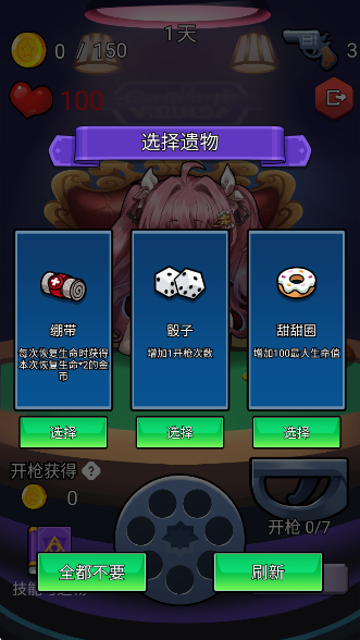̹ٷ