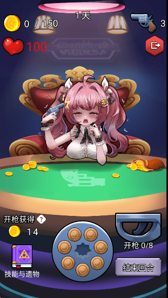 ̹ٷ