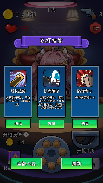 ̹ٷ