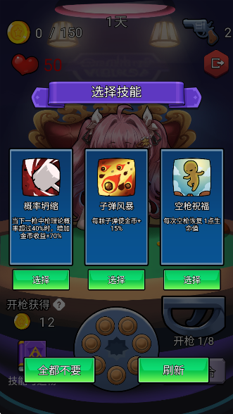 ̹ٷ