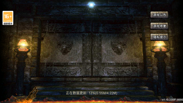 Ѫ°