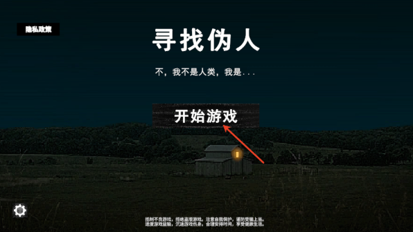 Ѱαֻ