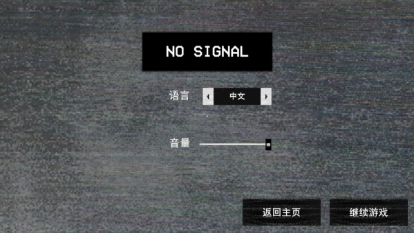 Ѱαֻ