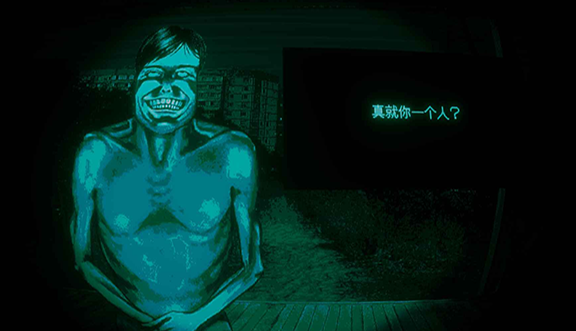Ѱαֻ