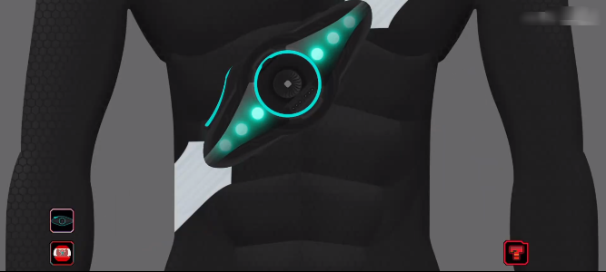 ʿZZZģϷ