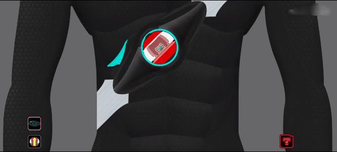 ʿZZZģϷ