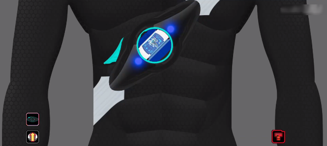 ʿZZZģϷ