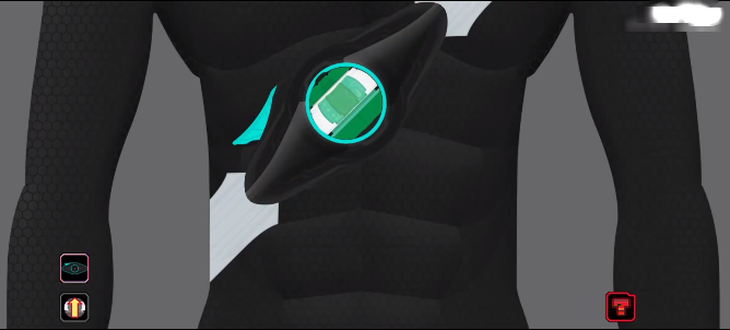 ʿZZZģϷ