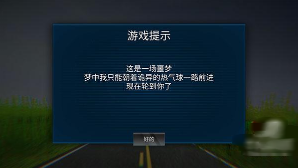 ֲֻ