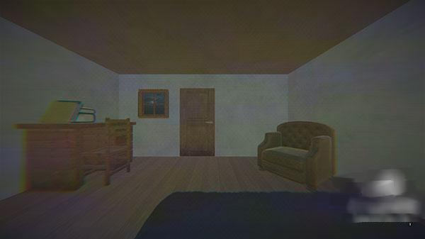 ֲֻ
