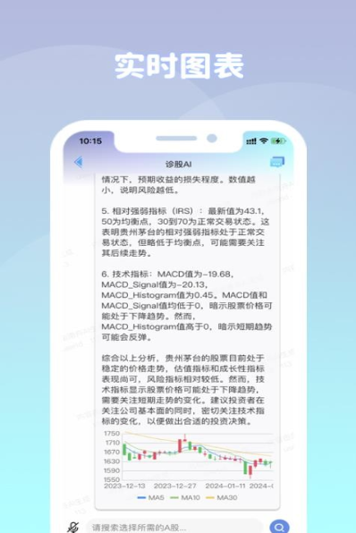AIappٷ