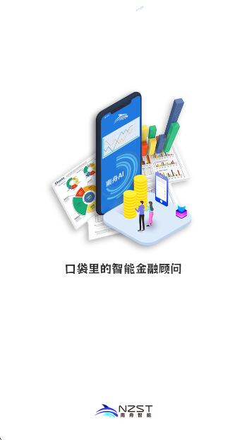 AIappٷ