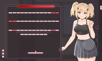 Сħשֻ(Devil Quest)