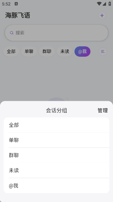 °汾ذװ׿