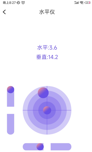 ai°