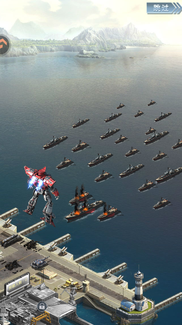 ҵʹΰ׿