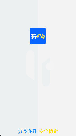 Ӱعٷ