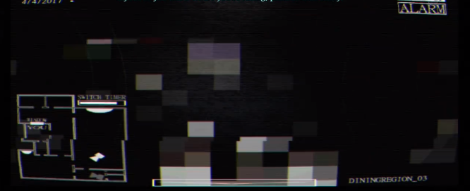 ܵĹҹ°(GSAF)