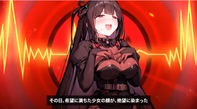 ˼ξʷٷ(Chaos Zero Nightmareװ)