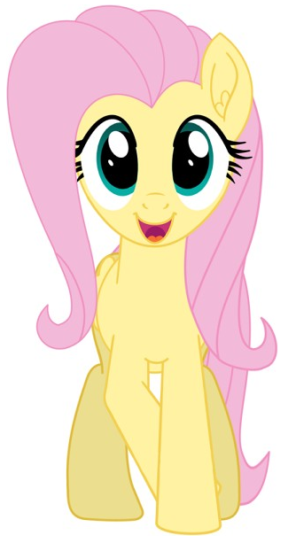 Pony Waifu Sim