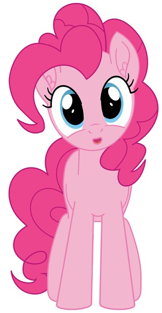 Pony Waifu Sim