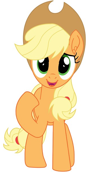 Pony Waifu Sim