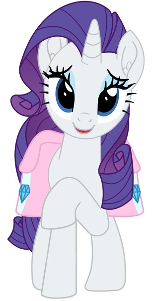 Pony Waifu Sim