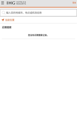 IHG޼ʾƵ갲׿