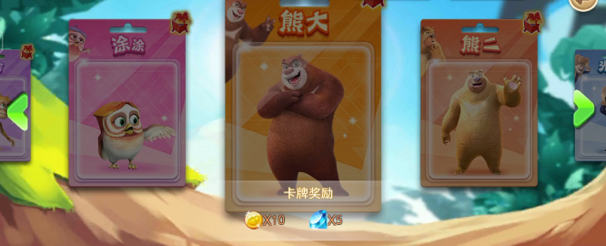 ܳûɭʿٷ