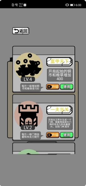 ƽϷ