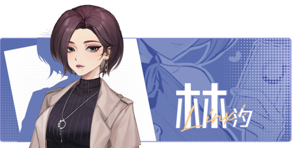 йʽֻ(йʽɳ)