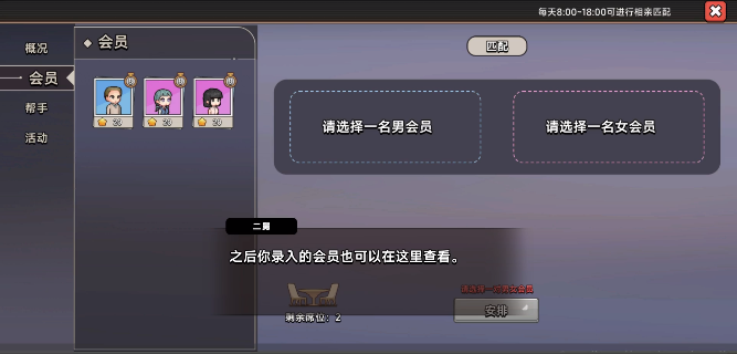 йʽֻ(йʽɳ)